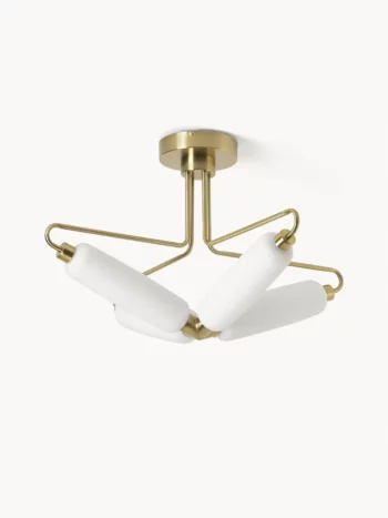 TATE lampa sufitowa LED