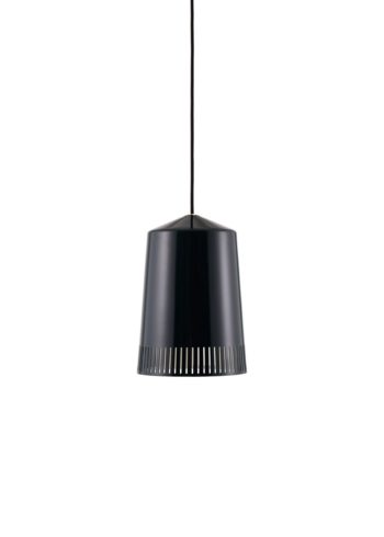 TOLI lampa wisząca